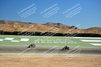 media/Sep-07-2025-TrackXperience (Sun) [[ee17e62fad]]/Level 3/Session 2 (The Bowl)/